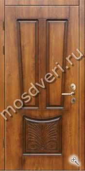 �������������� ����� ��� �������� � ��� � ���������