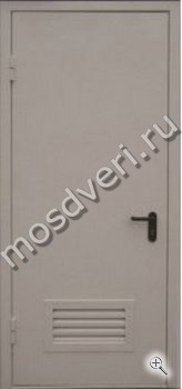 ��������������� ����� � �������������� ��������������� �������� ��-20