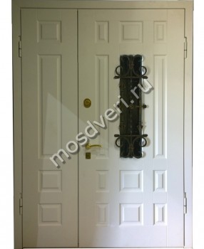 ����� ������������� � ������� ��� TD-103