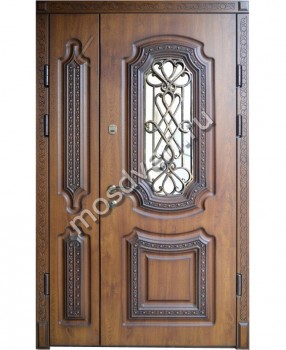 ������������ ������� ����� � ������ SK-46