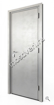 Дверь для загородного дома ZCH-33 порошок - купить от производителя Мосдвери Дверь для загородного дома ZCH-33 порошок