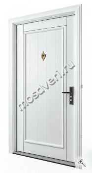 ������ ������� ����� � �������� VVDK-19