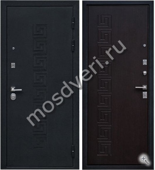 ����� ����� ������� � ���