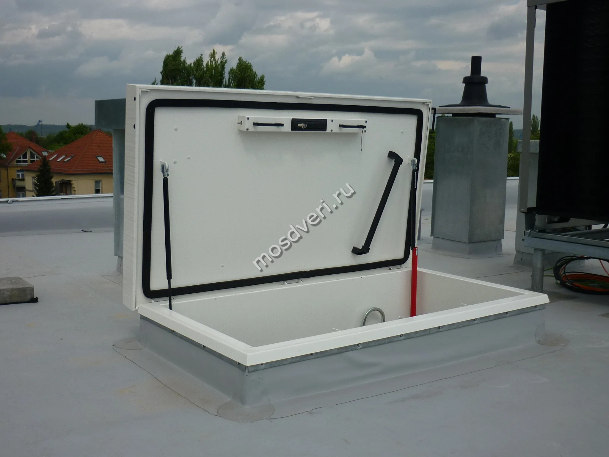 ��� ������������� ������� �� ����� �-110