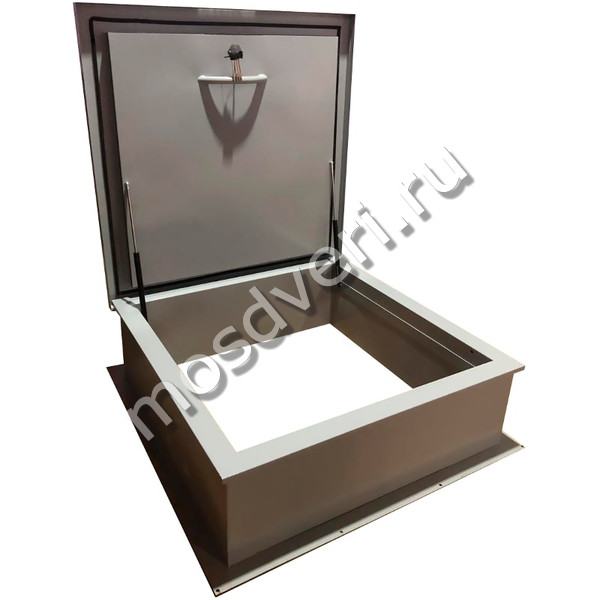 ������� ��� �� ����� ������������� �-123