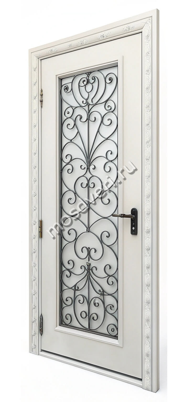 ����� ������� ����� � ��� � ������� �������� ���-004