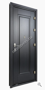 ������ ������� ����� ������� ���-013