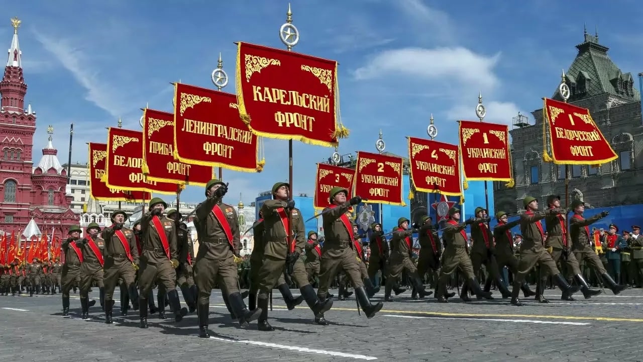 ������ �����������